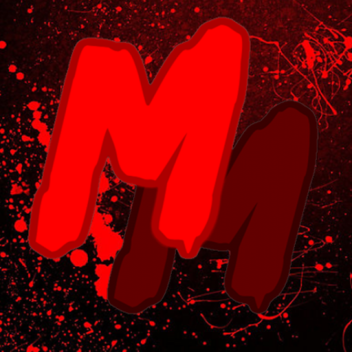 Murder Mystery