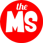 Morty’s Shack [ Hangout Group ]