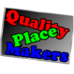 Quality Place Makers