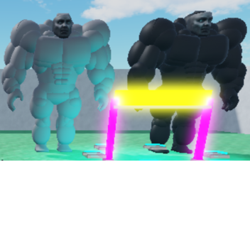 Testoterone Clicker Game