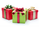 Gift Rewardss