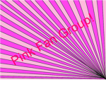 LOVE PINK
