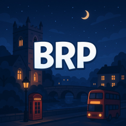 BRP | Barsetshire Roleplay