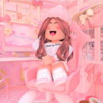 ~Bella~cuties~