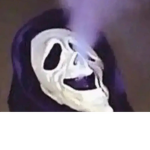 HJD