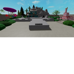 Disney Northwest Shows!