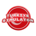 Turkiye Simulator