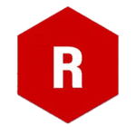Official FortGeckie YouTube Group