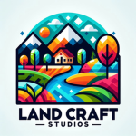 Land Craft Studios
