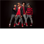 Mindless girls