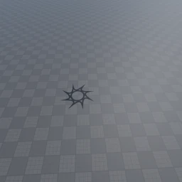 My Tool Test Game:> icon
