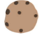 Cookies are really yummy