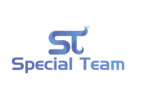 Pool Special Team