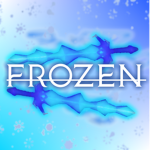 Frozen Division [D.W]