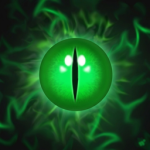Overseer Studios Official