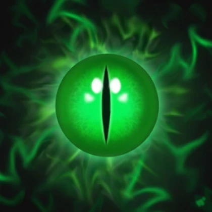 Overseer Studios Official Roblox group icon