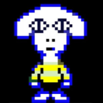 Flurp