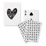 DeckOfJades