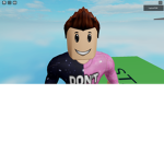 DISNEYNATION