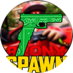 Game Pass Thumbnail