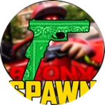 Game Pass Thumbnail