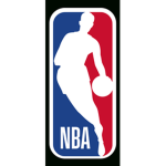 NBA Fan Club.