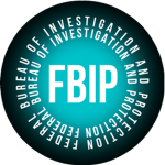 Federal Bureau Of Investigation and Protection