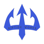 Riptide Works