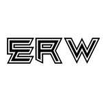 ERW Official Group