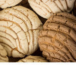 i like bread