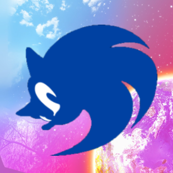Sonic Connections