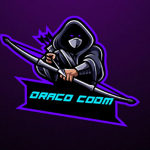 Draco fanclub