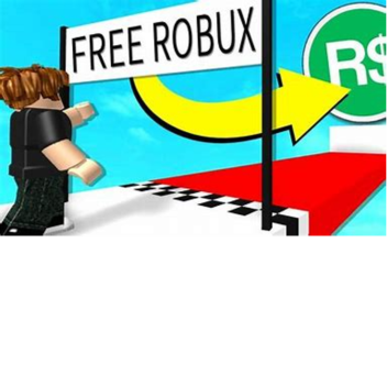 free rebux obby