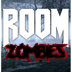 RooM ★ Zombies Edition icon