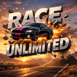 Race Unlimited