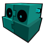Mr. Scratch