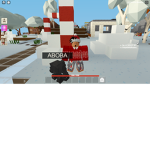 SavvaBoy20