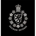 UK | Security Service Academy™