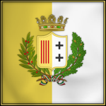 Reggio Volunteer Corps