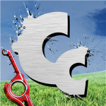 Group Thumbnail