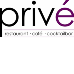 Prive Cafe