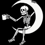 Terror Cafe