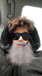 godplayer922