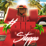 Group Thumbnail