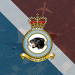 -RAF} Royal Air Force {RAF-