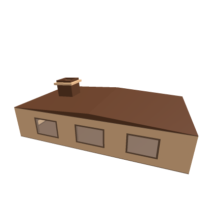 Modern House