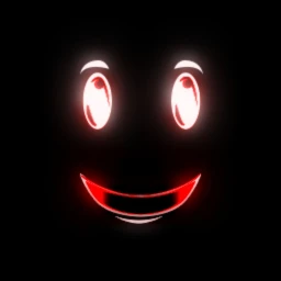 Elation icon