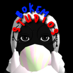 Bokem Studios