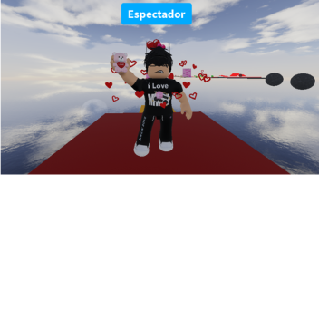 Easy Parkour Update!