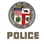 {PD} LEO GROUP {PD}